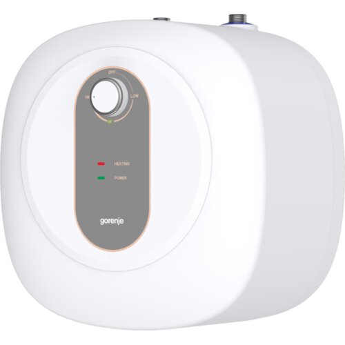 Gorenje Bojler MINI5-U Cene