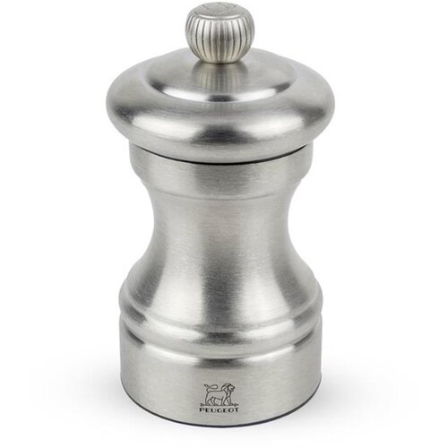 Peugeot Bistro Chef Pepper Mill 10 cm, Stainless Steel Cijene