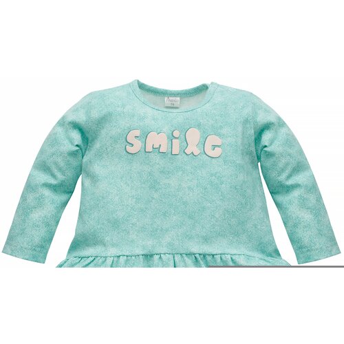 Pinokio Kids's Lilian Tunic Longsleeve Cijene