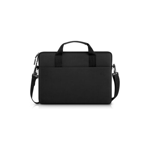  Torba za laptop Dell Pro 15&Prime;-16&Prime; Plus &ndash; CV5623 Cijene