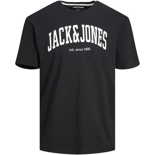 Jack & Jones Jack&Jones Muška majica 12236514 Slike