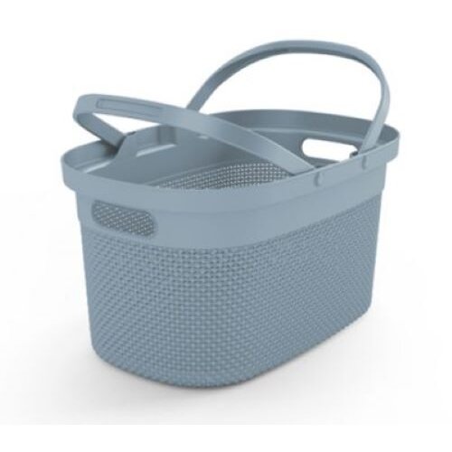 Olimp Sport Kutija za odlaganje Filo Shopping Basket Cene
