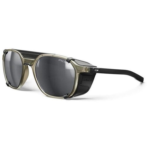 Julbo Slack Cover J587 1117 - ONE SIZE (52) Slike
