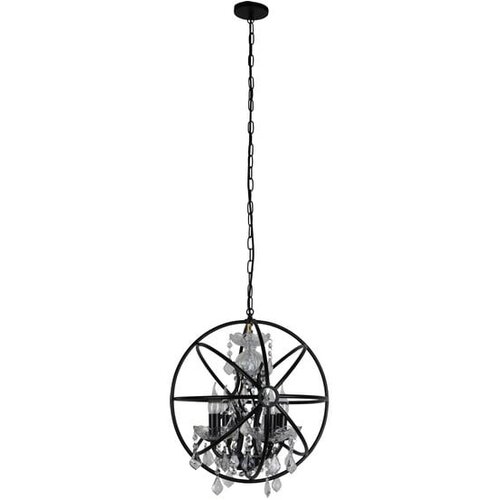  Luster F4270-4L Cene