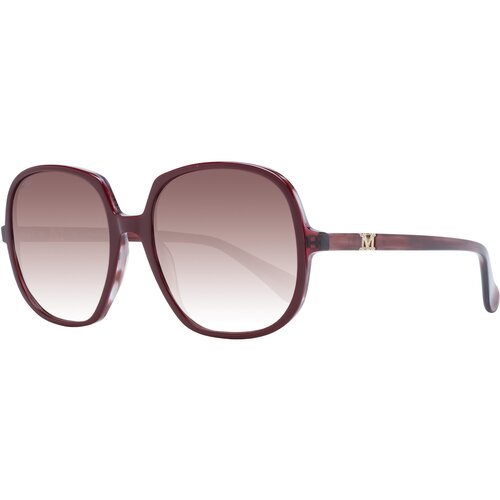 Max Mara naočare za sunce mm 0036 69T Slike