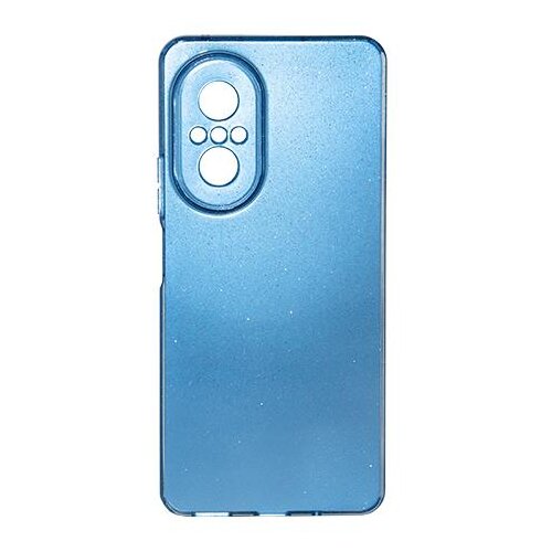  Maska za telefon GLITTER CASE za Huawei Nova 9SE DZ3 Cene