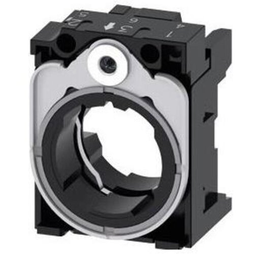 Siemens Dig.Industr. držalo 3SU1550-0AA10-0AA0, (20889473) Cene