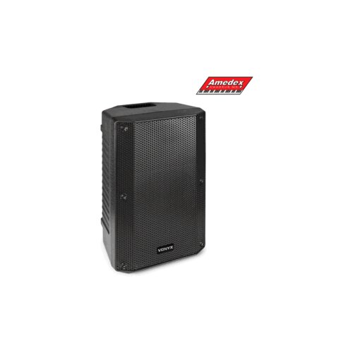  ZVUČNIK AKT. VONYX VSA10BT 10″, 500W BT/MP3 170.370 Cene