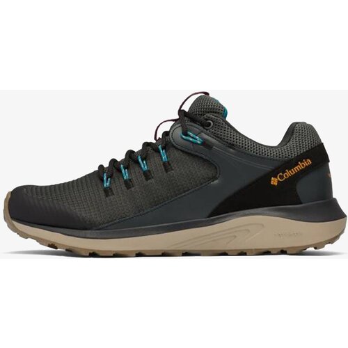 Columbia muške patiketrailstorm waterproof Slike