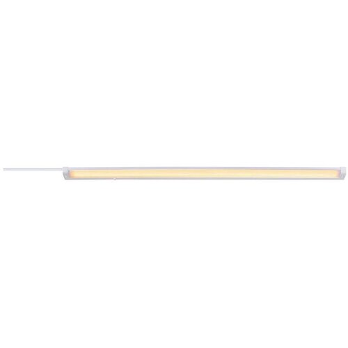 Nordlux LED svetlo za ispod kuhinjskih ormarića PRESTON LED/8W/230V 3000/4000K Cene