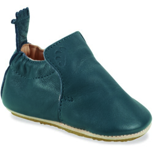 Easy Peasy MY BLU Plava Slike