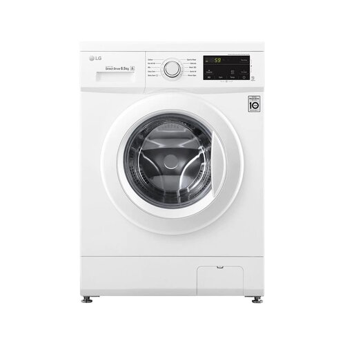 Lg mašina za pranje veša F2J3WN3WE Slike