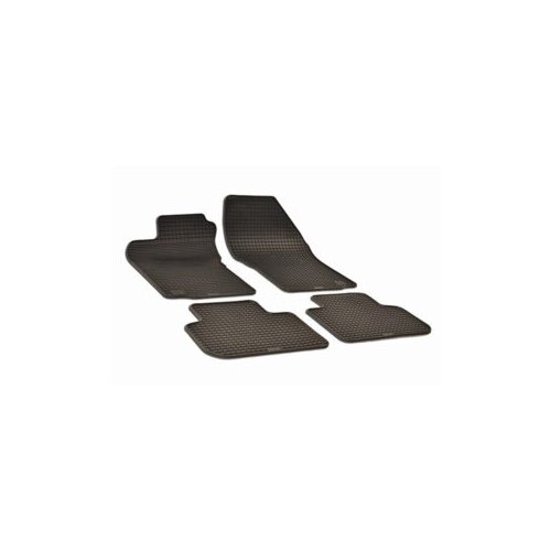  PATOSNICE GUMENE TIPSKE ALFA ROMEO 147 2000-2010 Slike