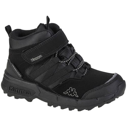 Kappa Thabo Tex K dječje čizme 260897K-1111 Slike