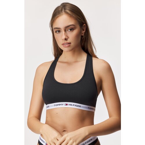 Tommy Hilfiger ženski grudnjak Slike