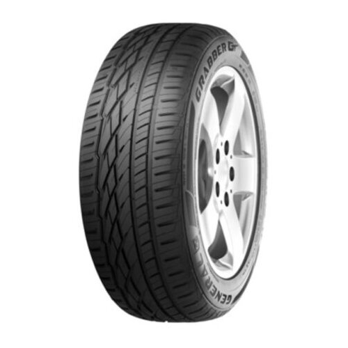 General Tire Grabber GT+ 235/55 R17 99V FR Slike