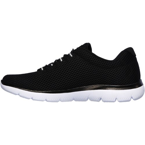 Skechers 180925 Crna Slike