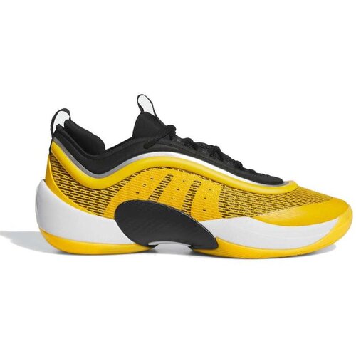 Adidas mu&amp;scaron;ke patike d.o.n. issue 6 team IG9103 Slike