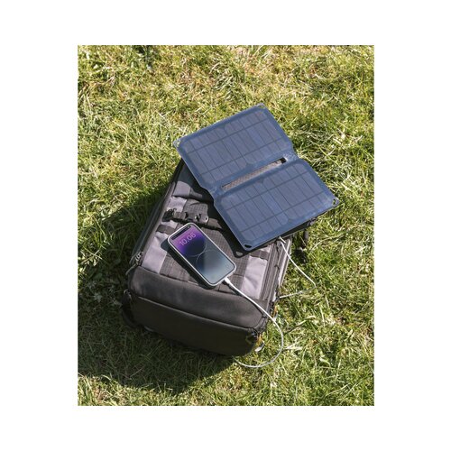Sandberg Solarni punjač 420-69 10W 2xUSB Cene