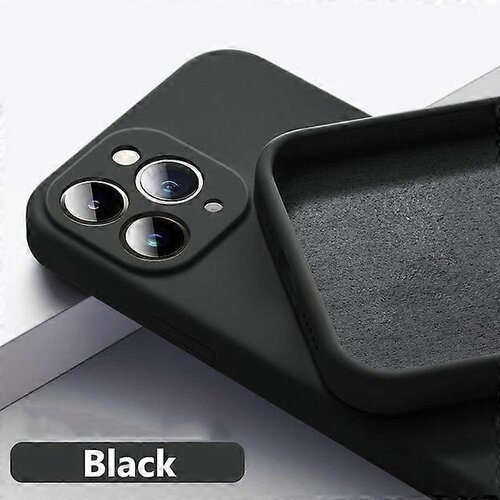 INORCO JWL- 2 kosa etui za mobilni telefon iphone 13Mini, (21862719) Slike