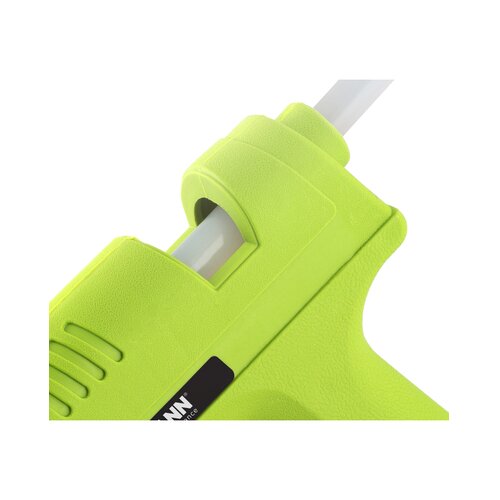 Fieldmann FDTP 2100-E Pi&amp;scaron;tolj za lepak ALA00137 Slike