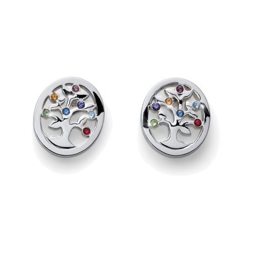  Ženske oliver weber develop multi mndjuše sa swarovski kristalom ( 22749 ) Cene