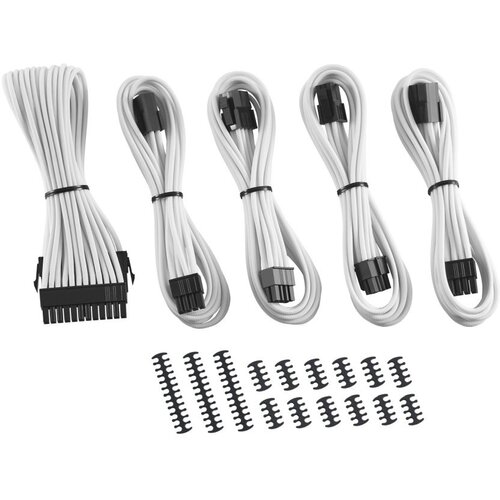 CABLEMOD CM-CAB-CKIT-N88KW-R internal power cable 0.45 m Cijene