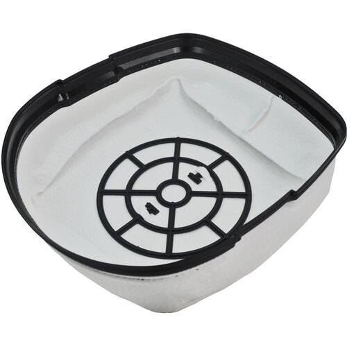 K&amp;auml;rcher Filter ko&amp;scaron; za sesalnik 2.889-099.0, (5000544187) Slike