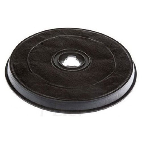 Vox filter U.H-20 za trd Cene