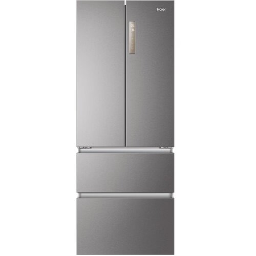 Haier kombinirani hladnjak HB17FPAAA Cijene