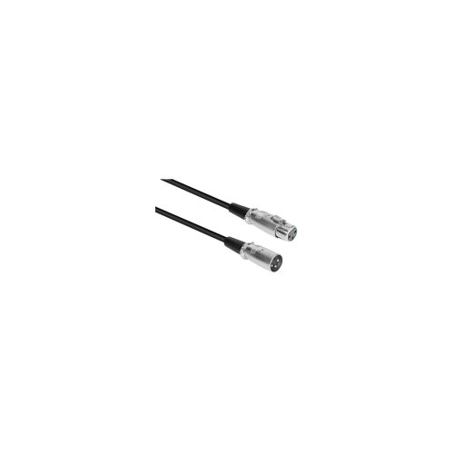 Boya XLR-C3 / XLR muški na XLR ženski mikrofonski kabel 3m Cijene