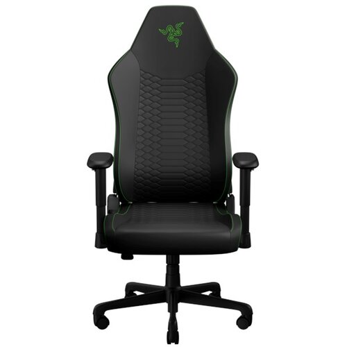 Razer ISKUR V2 X PC gaming chair Black Slike