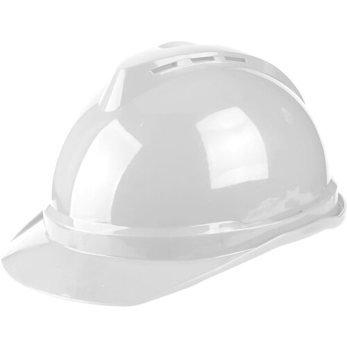 Total varnostna čelada 02 bela/ industrial (TSP2602) Cene