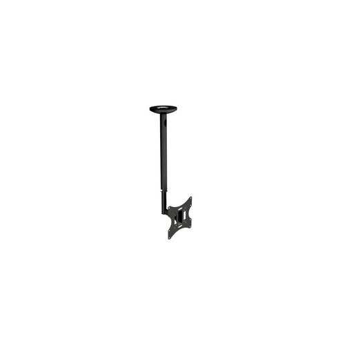 S Box SBOX STALAK CPLB-28S (23-43&amp;quot;/30kg/200x200) Slike