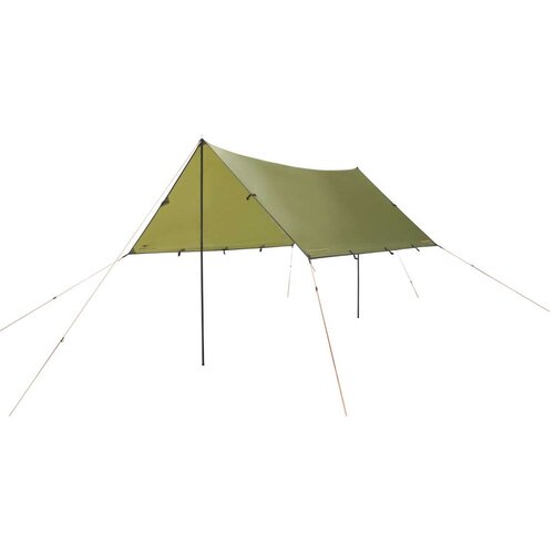Easy Camp Cerada Tarp 3 x 3 m Cene