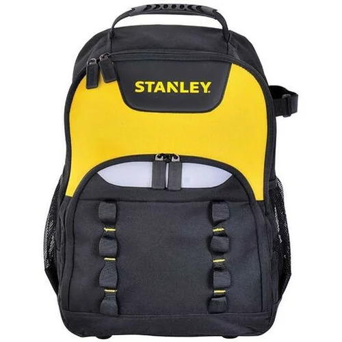 Stanley nahrbtnik za orodje STST1-72335