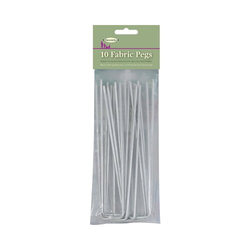 Haxnicks fabric pegs Slike