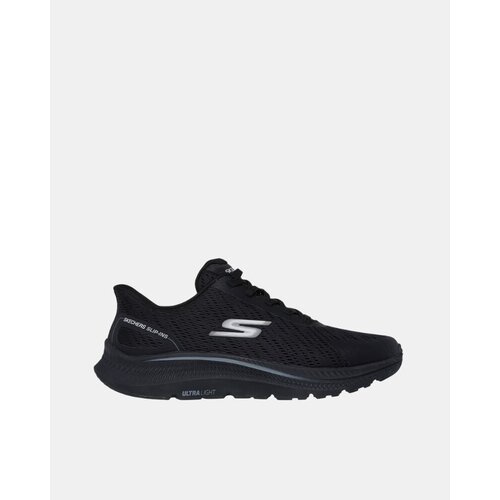 Skechers 220880 SLIP INS GO RUN CONSISTENT 2 0 WORLDVIEW Crna Slike