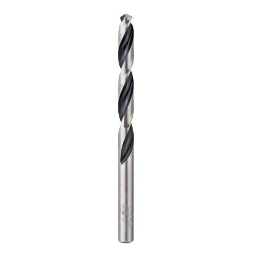 Bosch HSS spiralno svrdlo PointTeQ 9,0 mm - 2608577173 Cijene