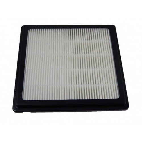VHBW Set HEPA filtera za Nilfisk Extreme X100 / X200 / X300 Slike