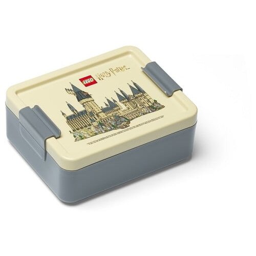 Lego Kutija za grickalice za djecu Harry Potter - Cijene