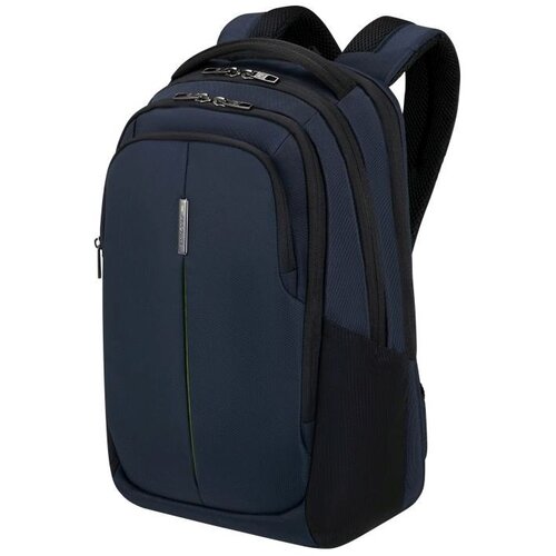 Samsonite Nahrbtnik za prenosnik Guardit 3.0 &amp;ndash; 15,6&amp;amp;#8243; Slike