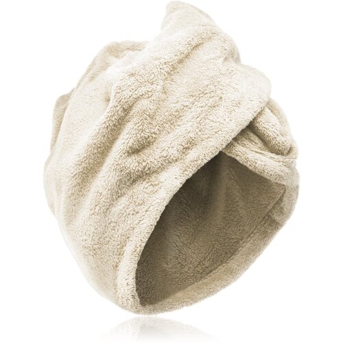 Notino Spa Collection Hair Towel brisača za lase 1 kos Slike