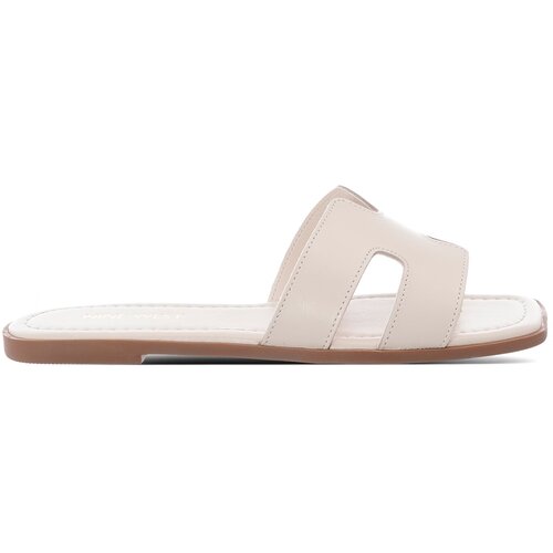 Nine West Luzi papuče Cene
