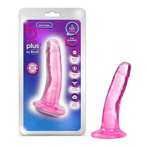 Chisa Silikonski dildo 331775 Cene