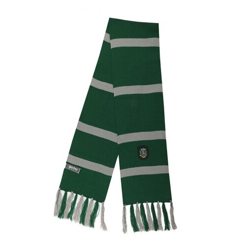  &Scaron;al Harry Potter Slytherin V2, 150 cm Cene