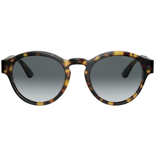 Giorgio Armani Naočare za sunce AR 8146 587486 Cene