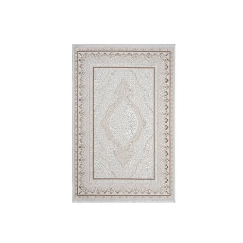 Conceptum Hypnose tepih (160x230) elex 5208 Cene