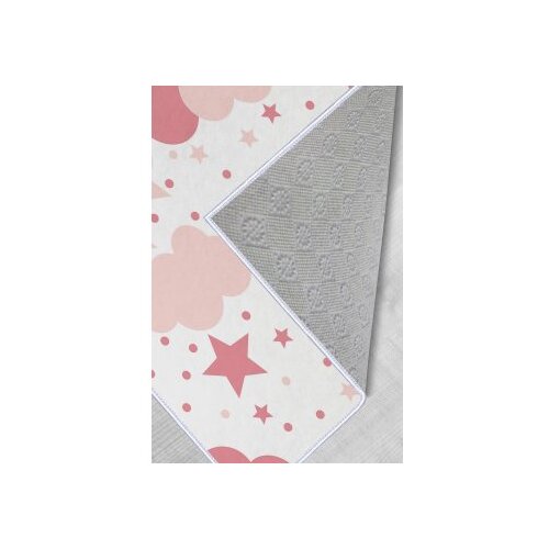 Conceptum Hypnose tepih (60 x 100) WOOKECE039 Slike