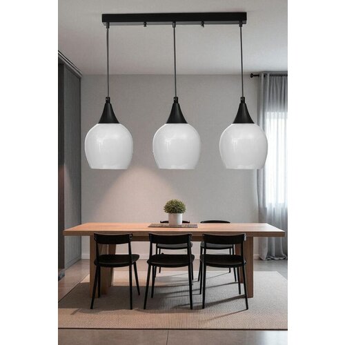 Opviq luster 2617085, Crni Cene